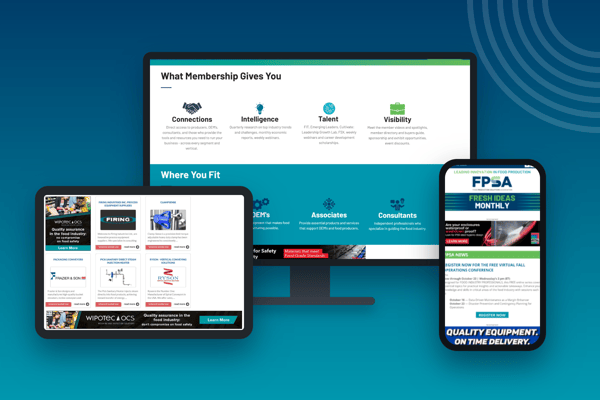 Digital Advertising section image (1200 × 800)@2x