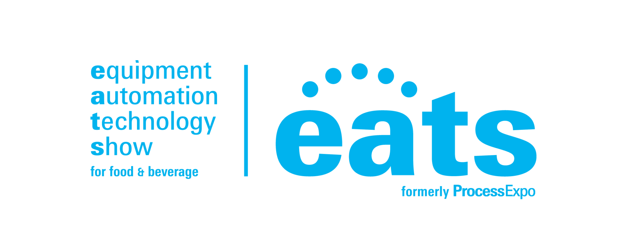 EATS25-Logo-Blue-CMYK-Tag-PE-01-2048x774