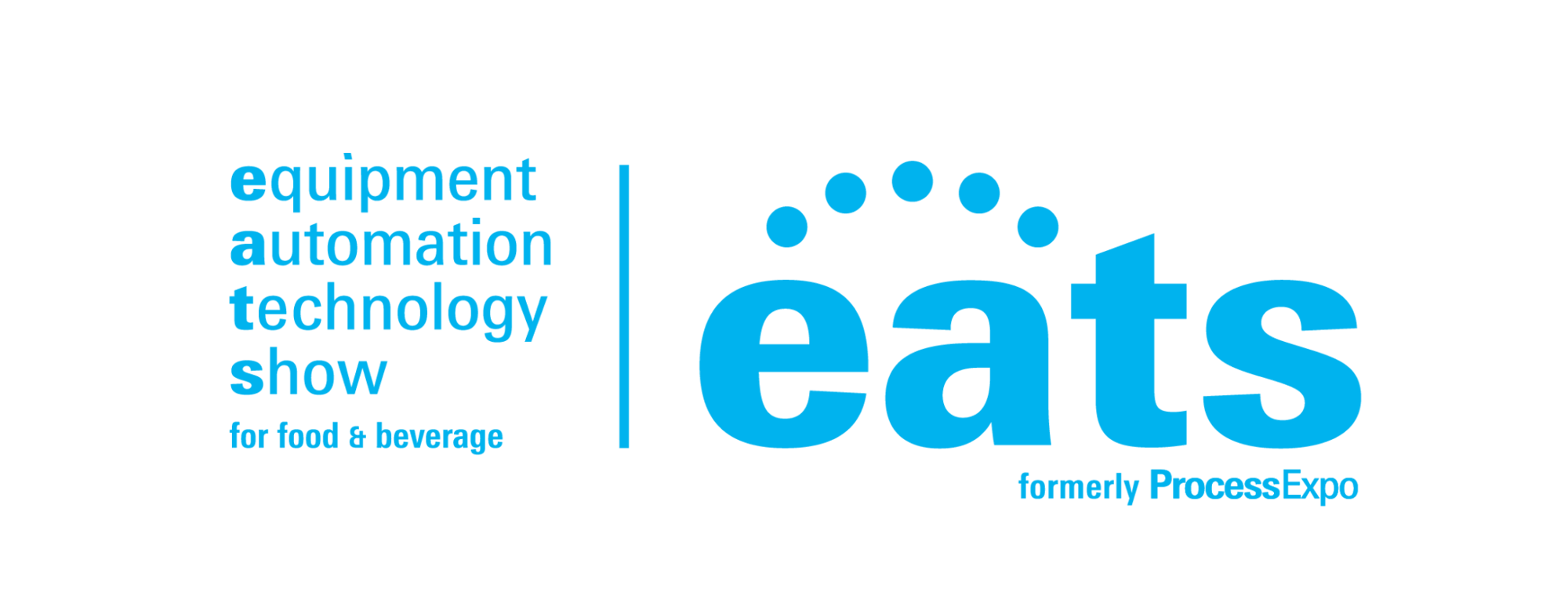 EATS25-Logo-Blue-CMYK-Tag-PE-01-2048x774