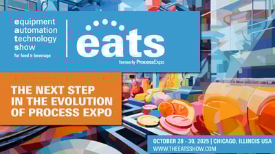 EATS25_slide for powerpoint-02