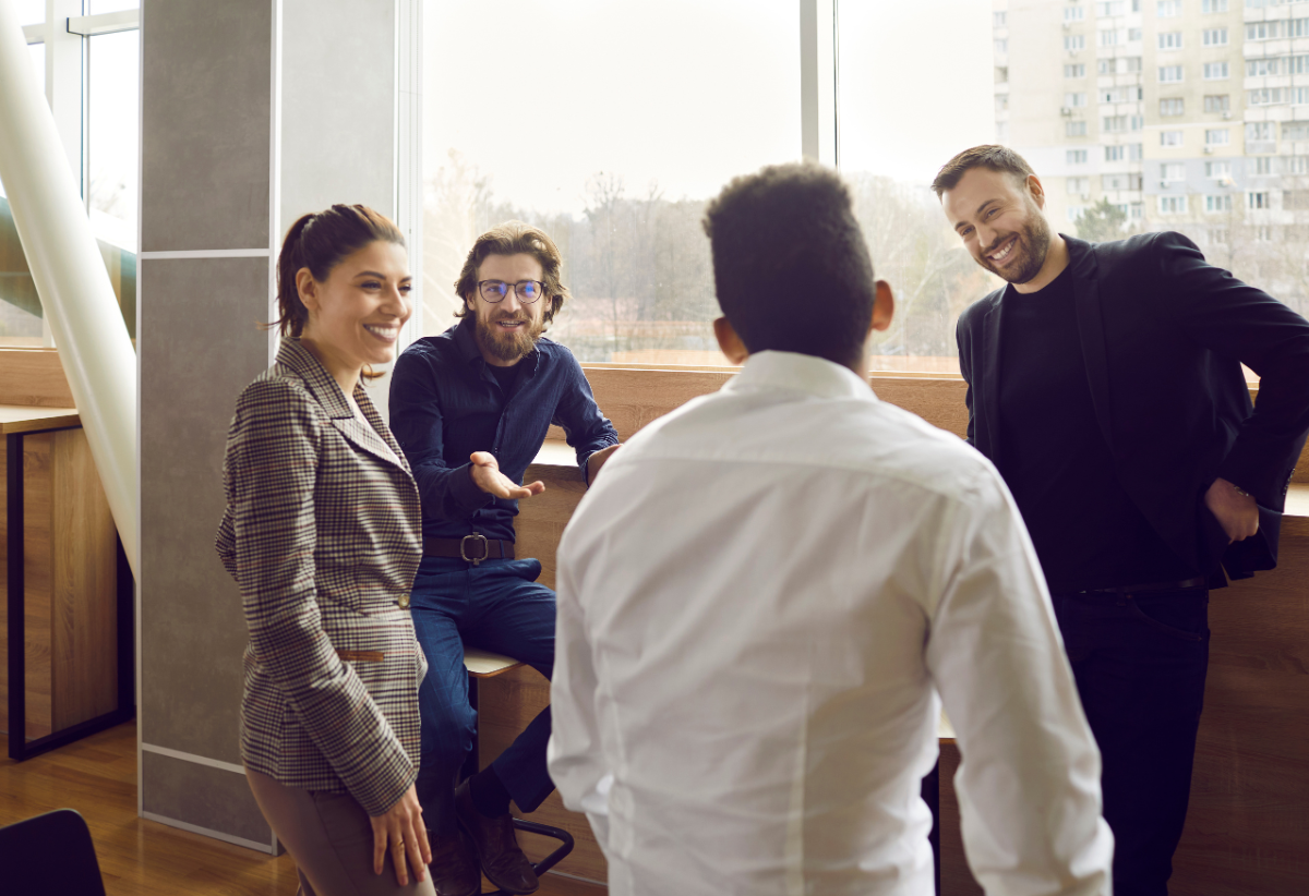 Emerging Professionals Network_open house_12.5.25