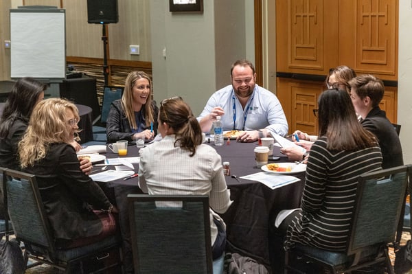 FSX2025-Phoenix-Day2-9213