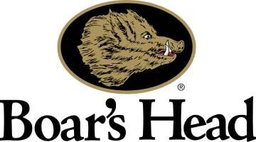 Boars