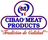 CMP_Logo_Regular-1