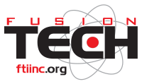 Fusion_Tech_logo-1