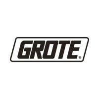 Grote