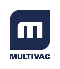 MULTIVAC_Logo_v1-0__Logo_4c_vertical