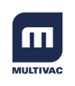MULTIVAC_Logo_v1-0__Logo_4c_vertical