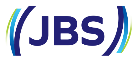 New-JBS-Logo-Color