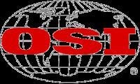 OSI Logo - Transparent
