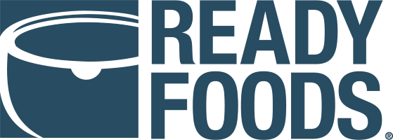 ReadyFoods_Blue-1