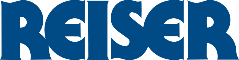 Reiser logo_PMS295
