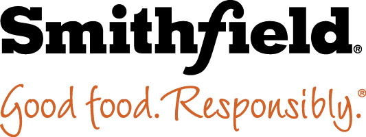 Smithfield-Foods-Logo