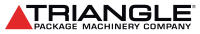 Triangle Logo_Black_RGB-1