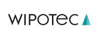 WIPOTEC-Horizontal_Logo-v1-1