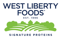 WLF_2021_logo_hex blue green_®_vrt-01