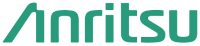 anritsu logo simple stacked - RGB