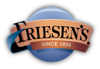 friesens-inc-logo