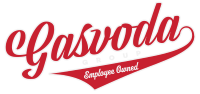 gasvoda-group-icons-gasvoda-red-logo-750px