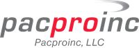pacproinc_color