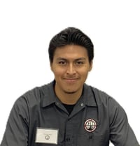 FIT_Headshot_No_Background