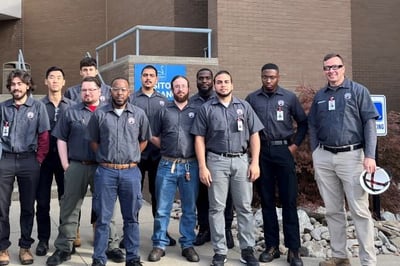 FIT_Lincoln_Tech