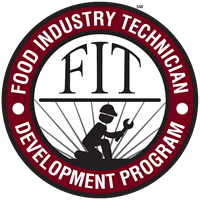 FIT_Logo_200