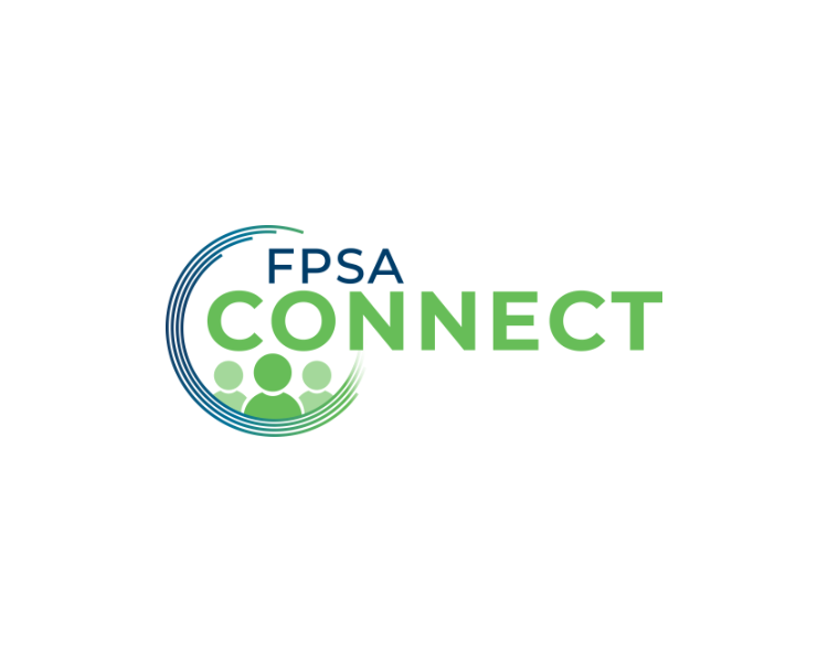 FPSA Connect logo (750 × 600)@1x