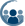 FPSA Connect