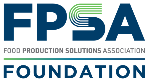 FPSA Foundation_logo-1