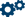 FPSA Icon_OEM_navy
