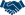FPSA Icon_associate_navy