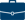 FPSA Icon_consultant_navy