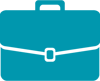 FPSA Icon_consultant_teal