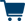 FPSA Icon_producer_navy