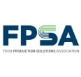 FPSA LOGO_sq-sm