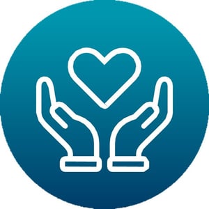 Hands_Heart_Infographic