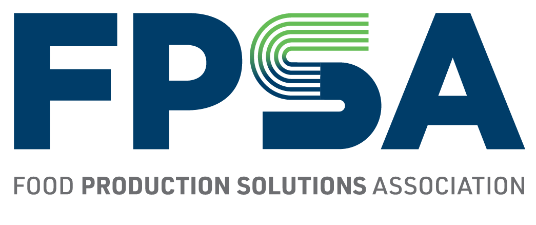 FPSA logo_rgb