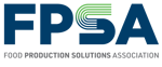 FPSA logo_rgb