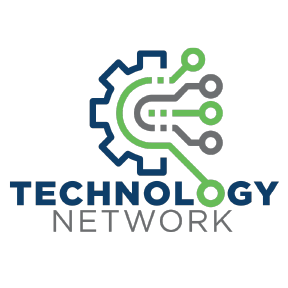 FPSA-2025_Network-Logos_website-technology
