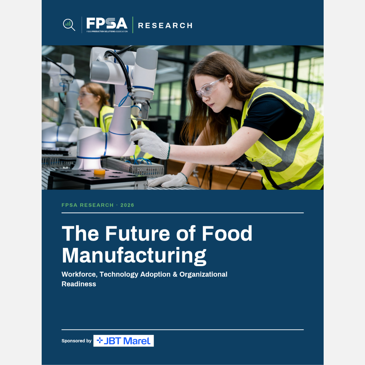 FPSA-Cover-Square-1200