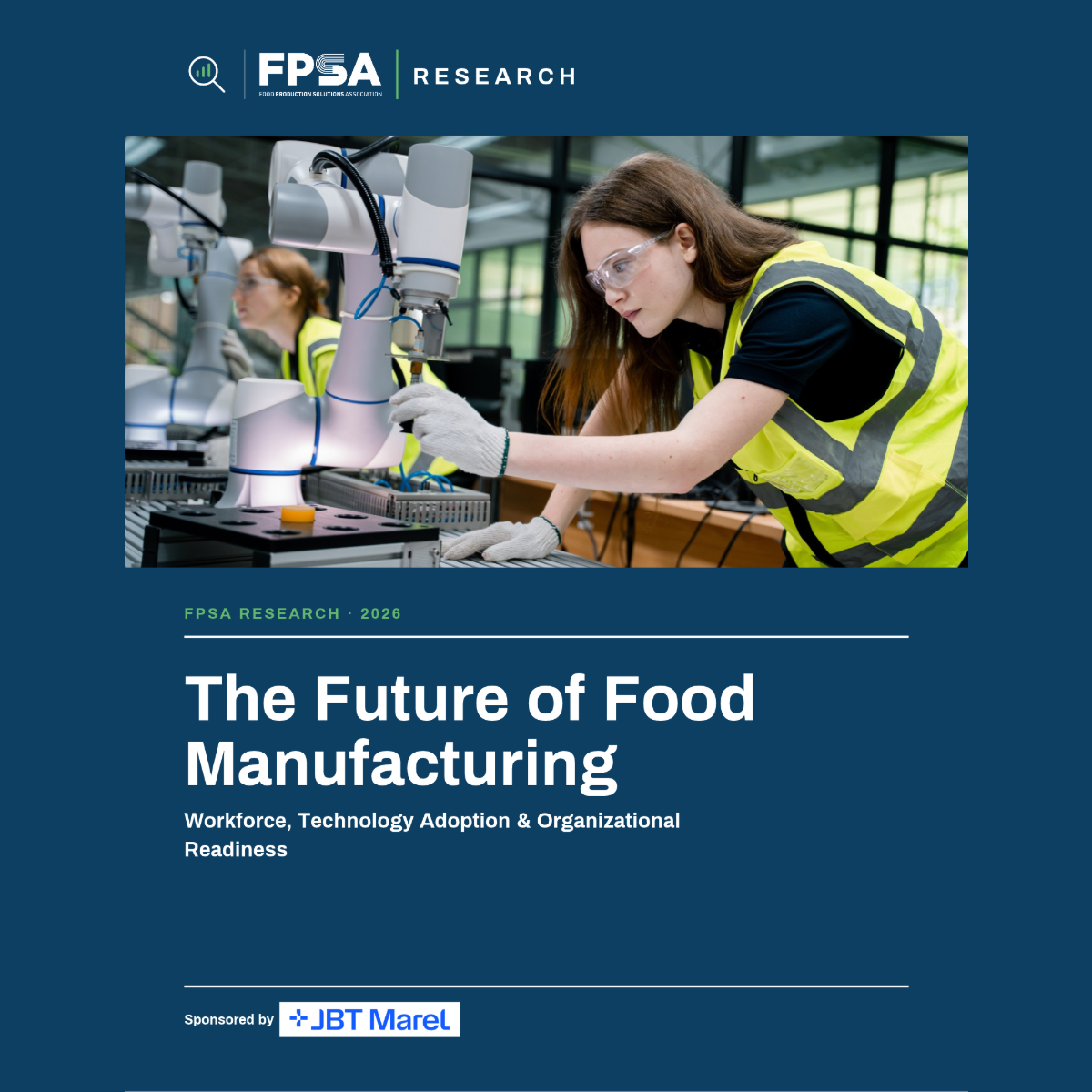 FPSA-Cover-Square-Navy