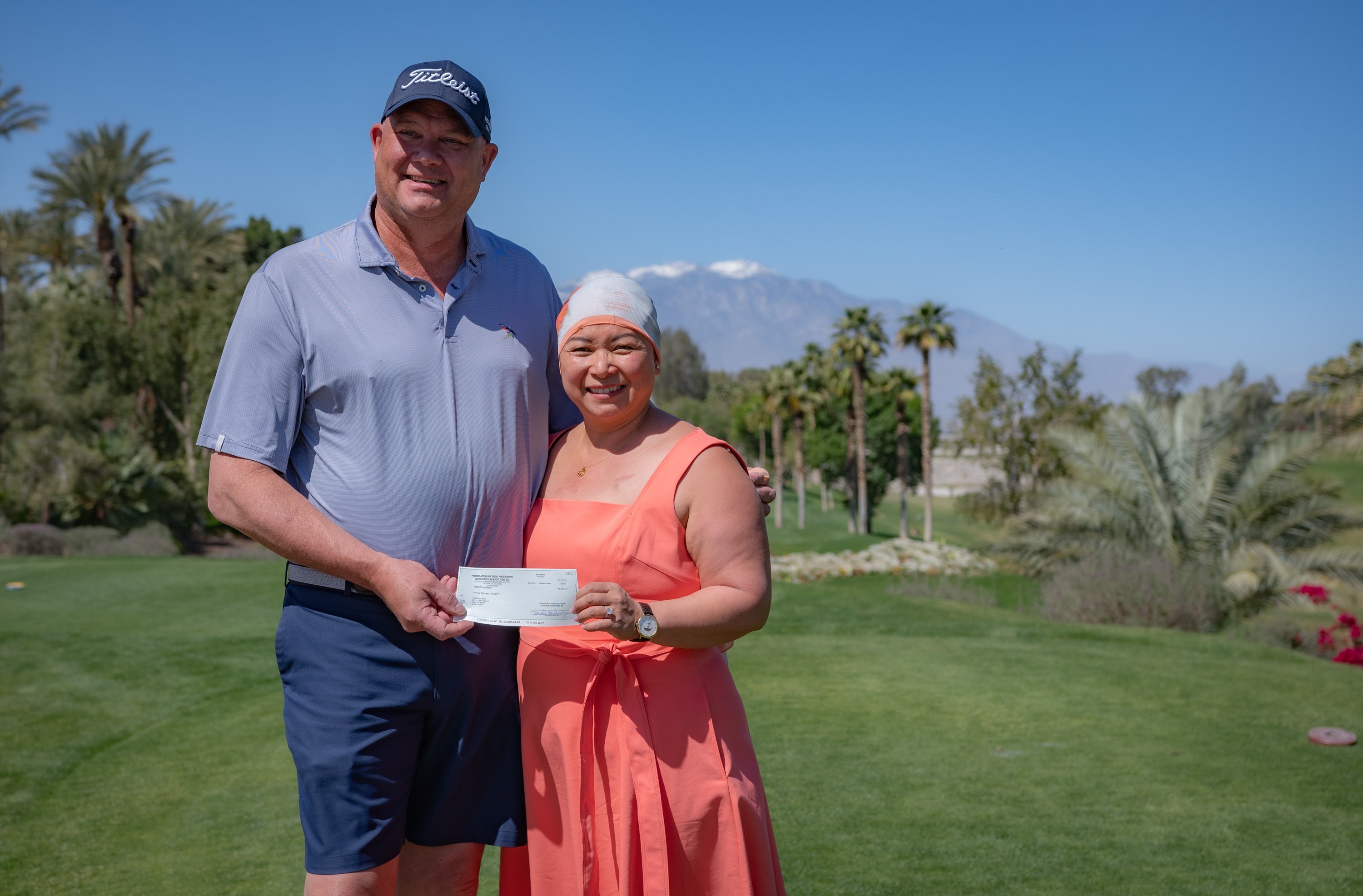 FPSAPalmSprings2024_Day1-2436