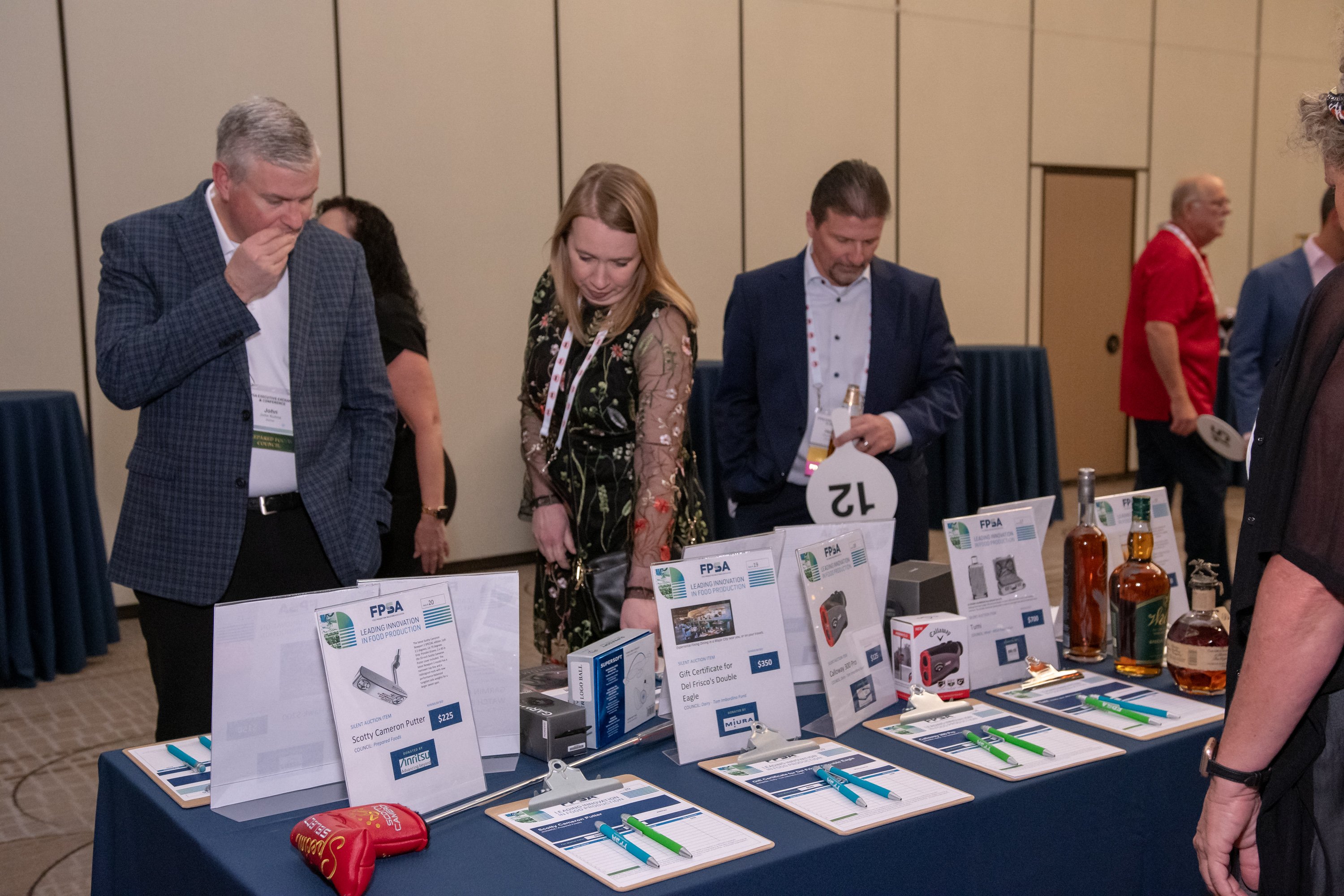 FPSAPalmSprings2024_Day2-3674