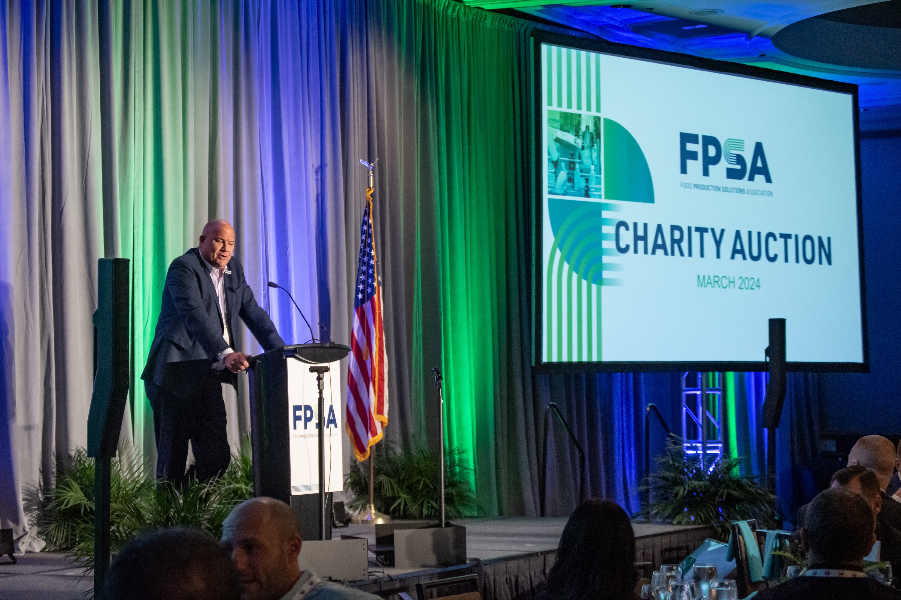 FPSAPalmSprings2024_Day2-3787