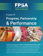FPSA_Year in Review_2025_cover image-sm