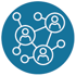 FPSA_connects