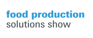FPSS_Logo_Color