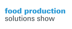 FPSS_Logo_Color