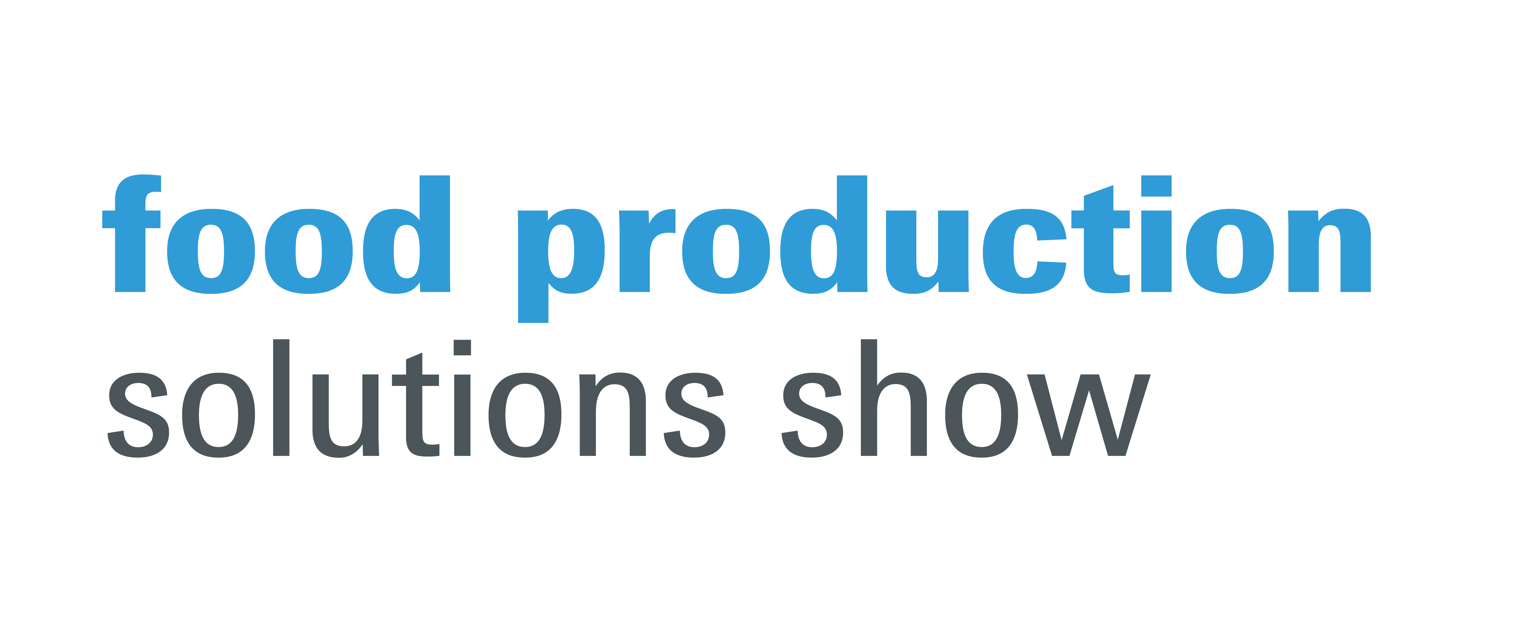 FPSS_Logo_Color